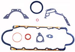 Enginetech Conversion Gasket Sets for 2001-2004 ESCAPE, TRIBUTE, 2000-2004 FOCUS - F121CS-B