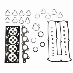 Enginetech Head Gasket Sets F121HS-A