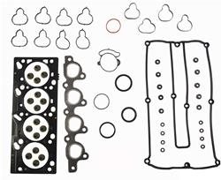 Enginetech Head Gasket Sets F121HS-AWB