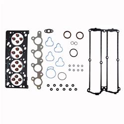 Enginetech Head Gasket Sets for 2000 FOCUS - F121HS-B