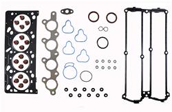 Enginetech Head Gasket Sets for 2000 FOCUS - F121HS-BWB