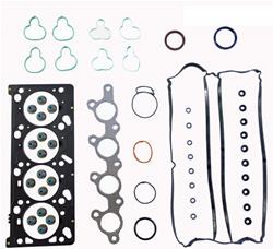 Enginetech Head Gasket Sets for 2001-2004 ESCAPE, TRIBUTE, 2000-2001 FOCUS - F121HS-C