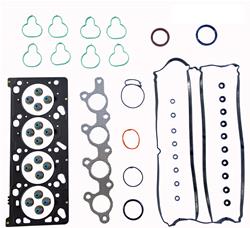 Enginetech Head Gasket Sets for 2001-2004 ESCAPE, TRIBUTE, 2000-2001 FOCUS - F121HS-CWB