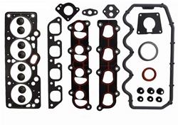 Enginetech Head Gasket Sets for 1997-1999 ESCORT, 1997-1998 TRACER - F121HS-D