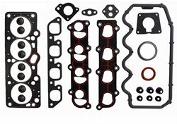 Enginetech Head Gasket Sets for 1997-1999 ESCORT, 1997-1998 TRACER - F121HS-DWB