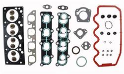 Enginetech Head Gasket Sets for 2000-2002 ESCORT - F121HS-E