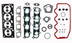 Enginetech Head Gasket Sets for 2000-2002 ESCORT - F121HS-EWB