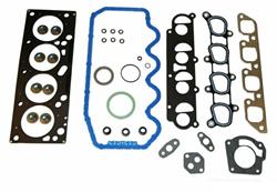 Enginetech Head Gasket Sets for 2000-2004 FOCUS - F121HS-F