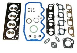 Enginetech Head Gasket Sets for 2000-2004 FOCUS - F121HS-FWB