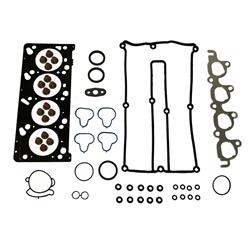 Enginetech Head Gasket Sets for 1998 CONTOUR, MYSTIQUE, 1998-2003 ESCORT - F121HS-G
