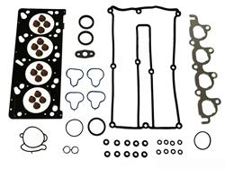 Enginetech Head Gasket Sets for 1998 CONTOUR, MYSTIQUE, 2000-2003 ESCORT - F121HS-GWB