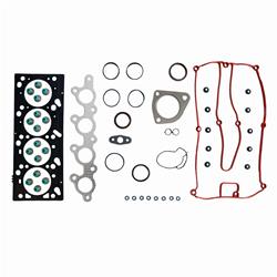 Enginetech Head Gasket Sets for 2002-2004 FOCUS - F121HS-JWB