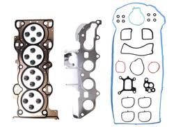 Enginetech Head Gasket Sets for 2010-2013 TRANSIT CONNECT - F121HS-K