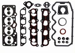 Enginetech Full Gasket Sets for 1997-1999 ESCORT, 1997-1998 TRACER - F121K-1