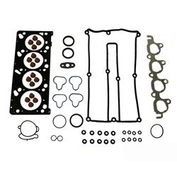 Enginetech Full Gasket Sets for 1998 CONTOUR, MYSTIQUE, 2000-2003 ESCORT - F121K-4