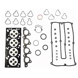 Enginetech Full Gasket Sets F121K-5