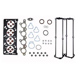 Enginetech Full Gasket Sets F121K-6