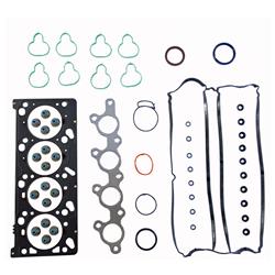 Enginetech Full Gasket Sets for 2001-2004 ESCAPE, TRIBUTE, 2000-2004 FOCUS - F121K-8