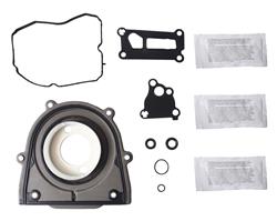 Enginetech Conversion Gasket Sets F122CS