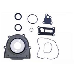 Enginetech Conversion Gasket Sets F138CS-A