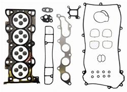 Enginetech Head Gasket Sets for 2001-2009 B2300, 2001-2003 RANGER, 2005-2008 TRIBUTE - F138HS-B