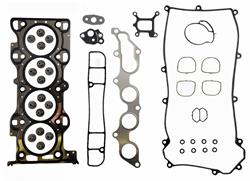 Enginetech Head Gasket Sets for 2001-2009 B2300, 2001-2003 RANGER, 2005-2008 TRIBUTE - F138HS-BWB