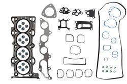 Enginetech Head Gasket Sets for 2005 B2300, 2005-2006 FOCUS - F138HS-C