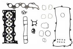 Enginetech Head Gasket Sets for 2005 B2300, 2005-2006 FOCUS - F138HS-CWB