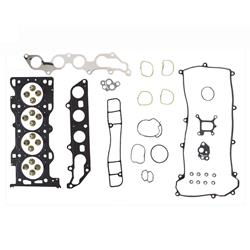 Enginetech Head Gasket Sets for 2003-2004 FOCUS - F138HS-D