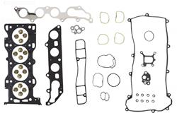 Enginetech Head Gasket Sets for 2003-2004 FOCUS - F138HS-DWB
