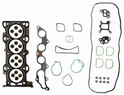 Enginetech Head Gasket Sets F138HS-HWB