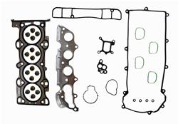 Enginetech Head Gasket Sets for 2003-2005 MAZDA 6 - F138HS-KWB