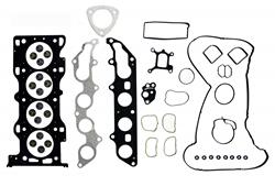 Enginetech Head Gasket Sets for 2004-2006 FOCUS - F138HS-N