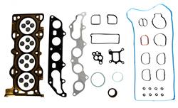 Enginetech Head Gasket Sets for 2006-2009 FUSION, MILAN - F138HS-P