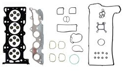 Enginetech Head Gasket Sets F138HS-RWB