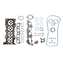 Enginetech Head Gasket Sets F138HS-S