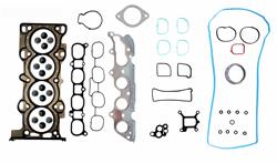 Enginetech Head Gasket Sets F138HS-SWB