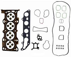 Enginetech Full Gasket Sets for 2006-2009 MILAN, FUSION, 2006-2007 FOCUS - F138K-10