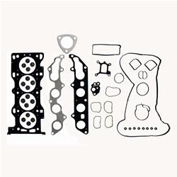 Enginetech Full Gasket Sets for 2004-2006 FOCUS - F138K-11