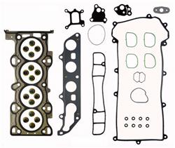 Enginetech Full Gasket Sets for 2003-2004 FOCUS - F138K-2
