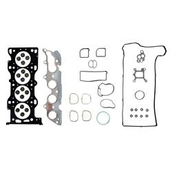 Enginetech Full Gasket Sets for 2004-2005 MAZDA 3, 2003-2005 MAZDA 6 - F138K-4