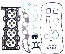 Enginetech Full Gasket Sets for 2005-2006 FOCUS - F138K-5