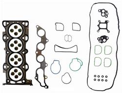Enginetech Full Gasket Sets F138K-6