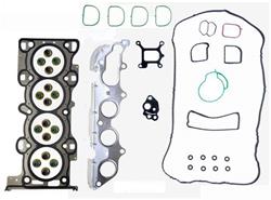 Enginetech Full Gasket Sets for 2005-2011 FOCUS - F138K-7