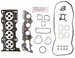Enginetech Full Gasket Sets for 2006-2010 MAZDA 3, 2006-2008 MAZDA 6 - F138K-8