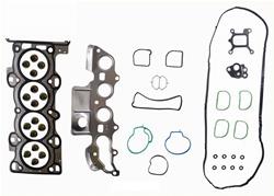 Enginetech Full Gasket Sets for 2006-2008 ESCAPE, MARINER - F138K-9