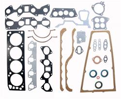 Enginetech Full Gasket Sets F140