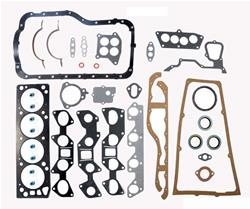 Enginetech Full Gasket Sets F140A-1