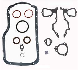 Enginetech Conversion Gasket Sets F140CS-C