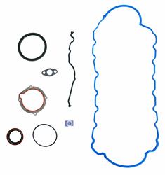 Enginetech Conversion Gasket Sets for 1998-2001 B2500, 1995-2001 RANGER - F140CS-D